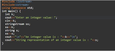 reverse string c++|maximum value of integer array in c.